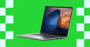 Microsoft Surface Laptop Ultra Review The First True AI PC