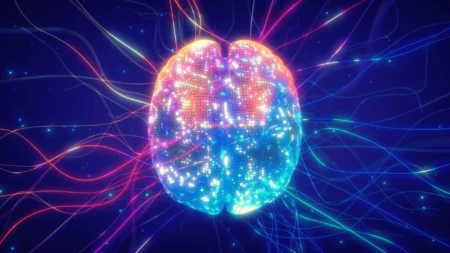 Modern neuroscience rediscovers surprising ideas Freud had 130 years ago