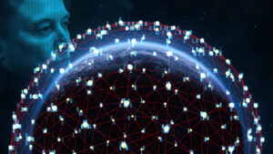 Musk’s plan to outperform AT&T, T-Mobile, and Verizon for Starlink spectrum deal receives a boost Musks plan to outperform ATT T Mobile and Verizon for Starlink