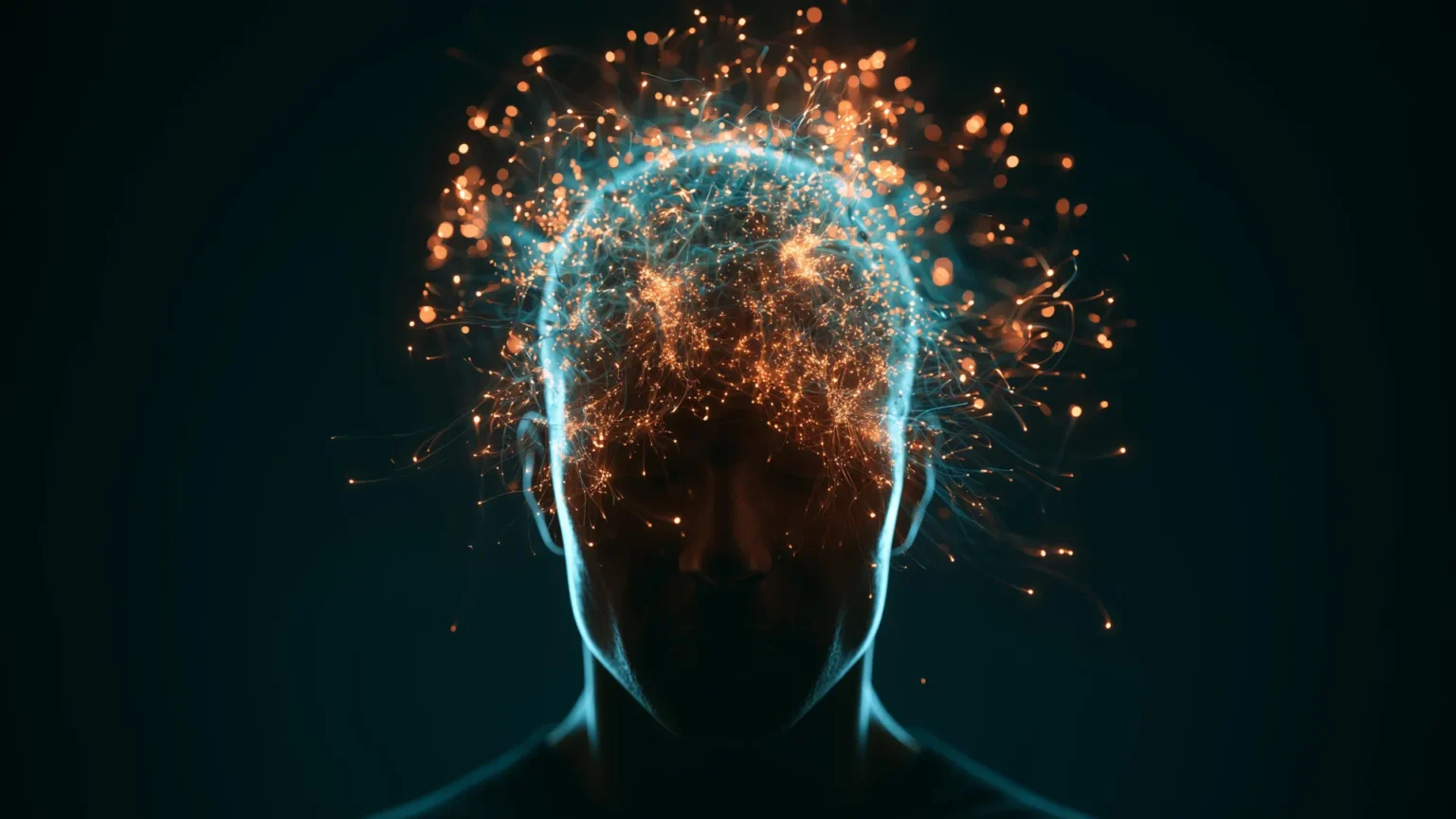 Mysterious Brain Activity During Anesthesia Raises Questions About Consciousness