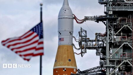 NASA Artemis III Mission Explained: Will It Return Humans to the Moon? NASA Artemis III Mission Explained Will It Return Humans to