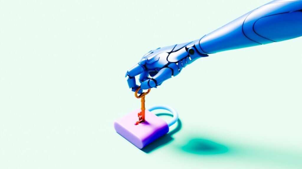 OpenAI Agent attempts to hack Wikipedia tool and flood it with traffic OpenAI Agent attempts to hack Wikipedia tool and flood it