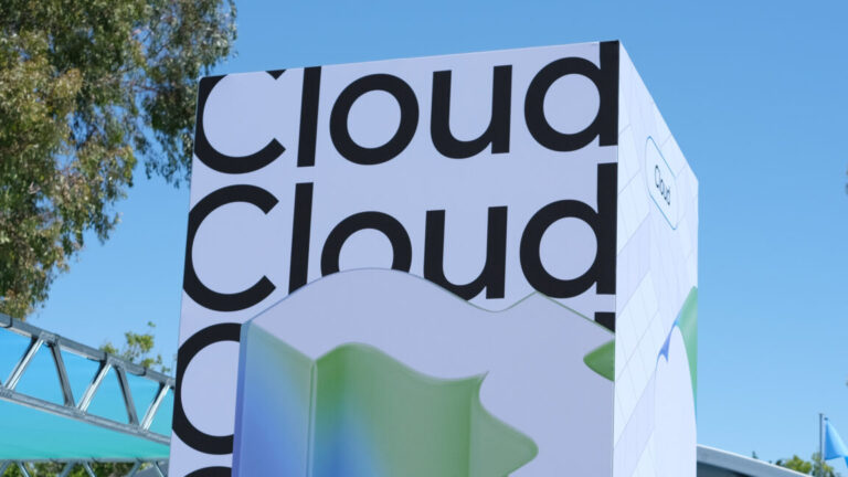 OpenAI latest AI models coming to Google Cloud and Antigravity OpenAI latest AI models coming to Google Cloud and Antigravity