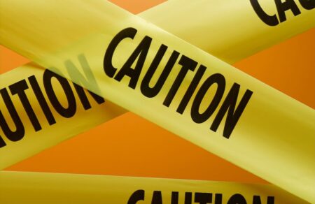 PHP warns about upcoming emergency patches for release PHP warns about upcoming emergency patches for release