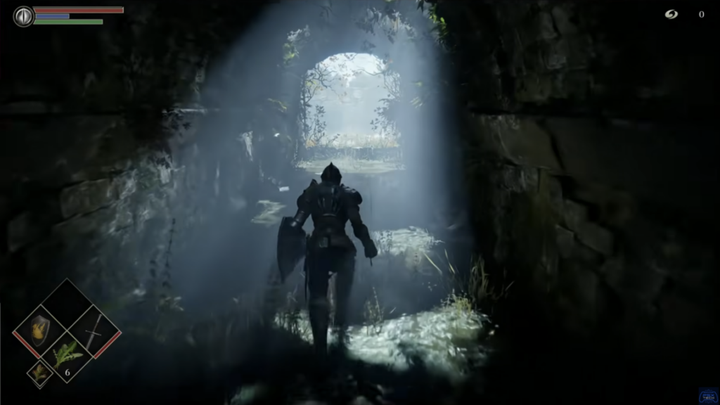 PS5 Emulation Making Major Progress on PC