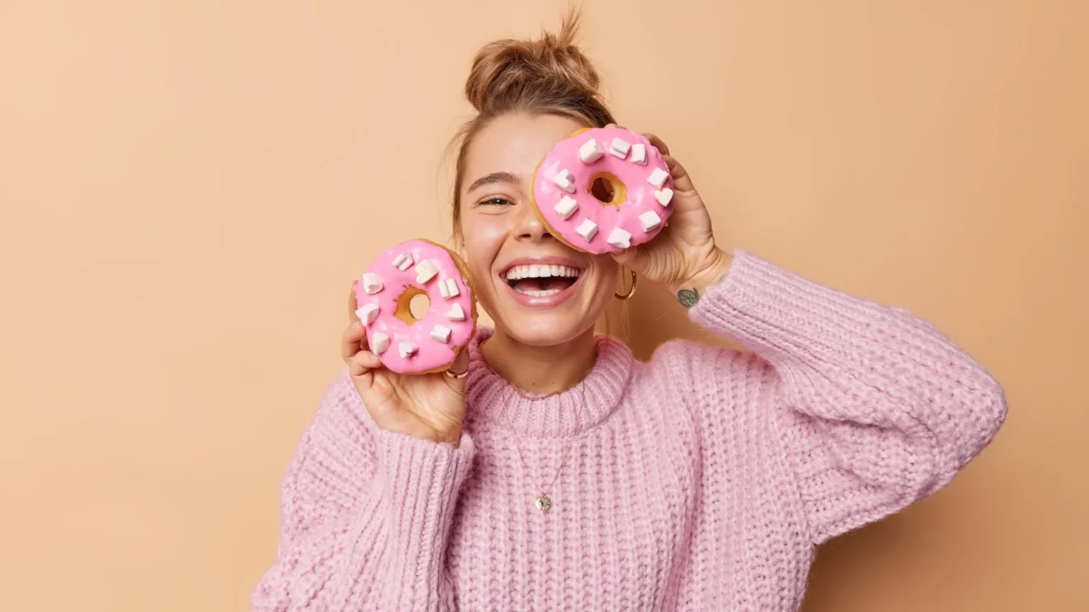 People Taking Unapproved Weight Loss Drugs AI Reveals Surprising Findings