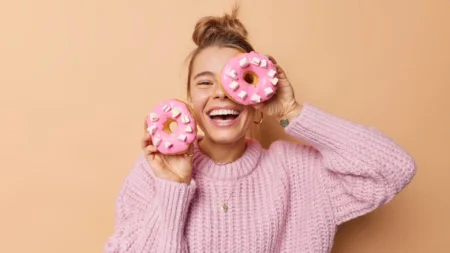 People Taking Unapproved Weight Loss Drugs: AI Reveals Surprising Findings People Taking Unapproved Weight Loss Drugs AI Reveals Surprising Findings