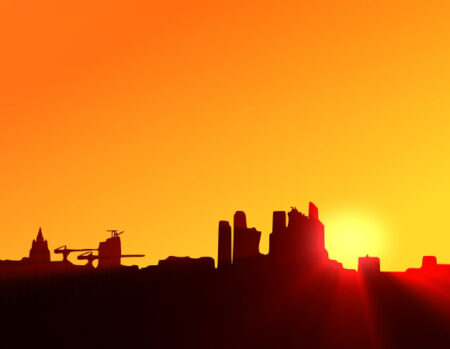 Permanent Daylight Saving Time Could Negatively Impact Sleep and Mental