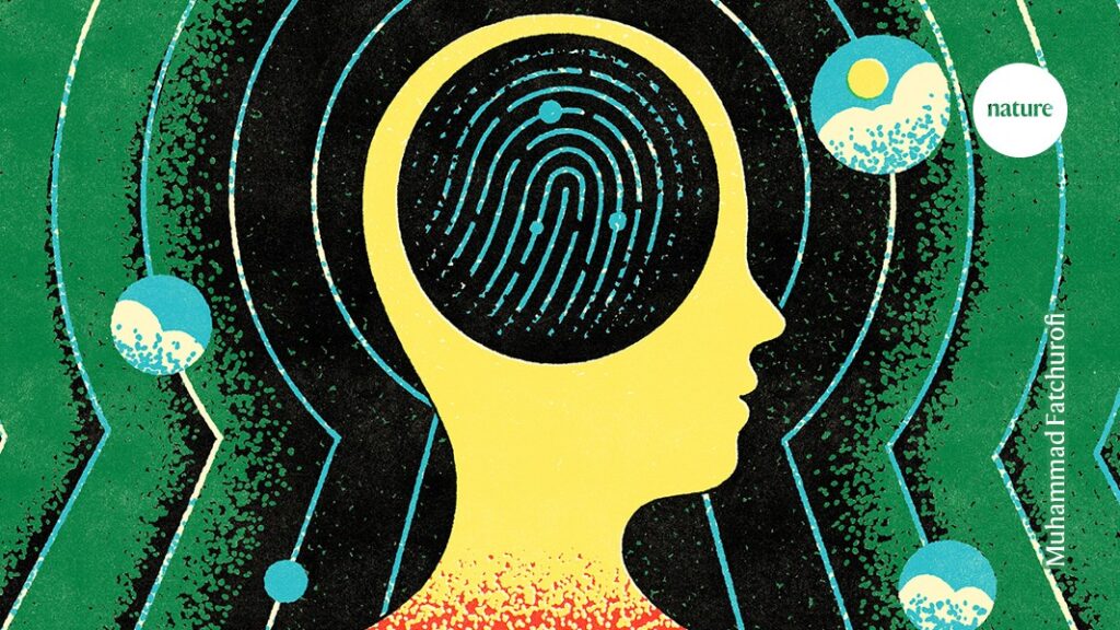 Personalized Mental Health Care: A Grand Plan to Transform Treatment and Support Personalized Mental Health Care A Grand Plan to Transform Treatment