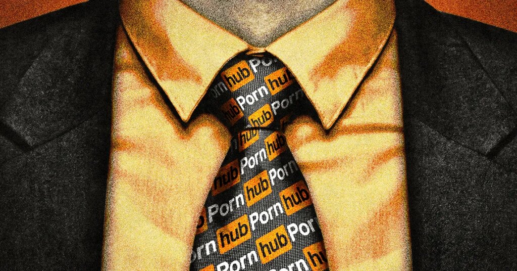 Pornhub Star Shares Tips on How to Make Dinner