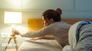 Power Company to Keep Lights on During Winter Despite Concerns