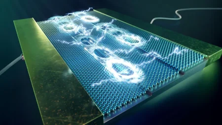 Quantum Highway One Atom High Transformation of Superconductors