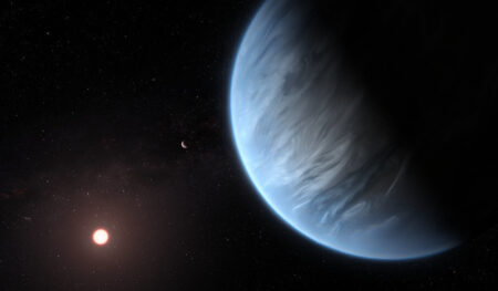 Quest for a Habitable World – Sciworthy Quest for a Habitable World Sciworthy