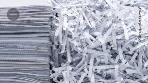 Record-Breaking Retractions: Academic Publishers Retract 1,400 Conference Papers in a Single Day Record Breaking Retractions Academic Publishers Retract 1400 Conference Papers in a