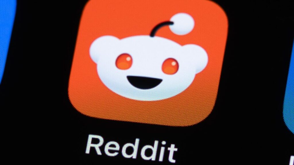 Reddit CEO Says Platform Is Moving to a Login-Only Experience Reddit CEO Says Platform Is Moving to a Login Only Experience