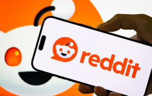 Reddit tightens restrictions on Old Reddit
