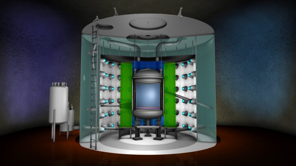 Research Summary 6 Science Stories You May Have Missed