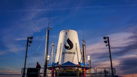 Rocket Report: FAA eyes increased Starbase traffic and India’s Skyroute restricts US customers Rocket Report FAA eyes increased Starbase traffic and Indias Skyroute