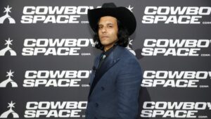 Rocket Report: Winter Is Coming to Themis as Cowboy Space Adds Iron to the Fire Rocket Report Winter Is Coming to Themis as Cowboy Space