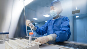 Russia imposes mass quarantine following unexplained death of plague researcher Russia imposes mass quarantine following unexplained death of plague researcher