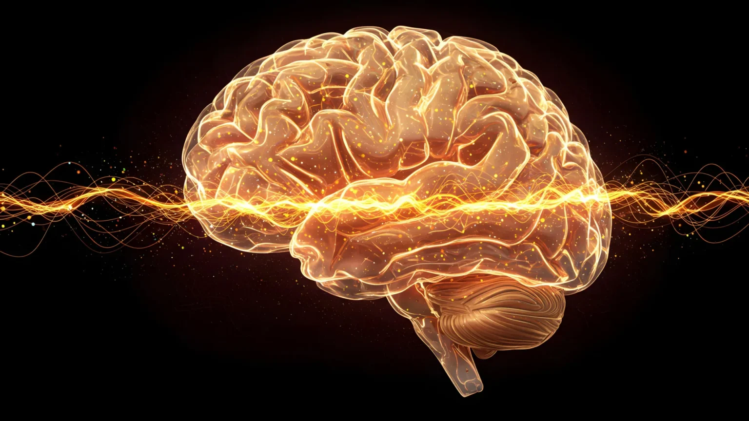 Scientist wins 2026 Nobel Prize for controlling brain cells with