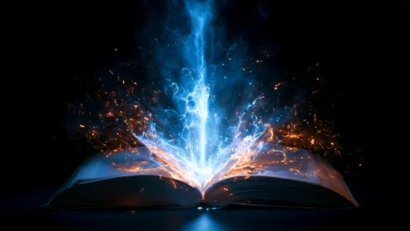 Scientists Challenge Textbook Laws of Physics in Groundbreaking Discovery