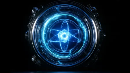Scientists Develop Nuclear Clock That Could Replace Atomic Clocks