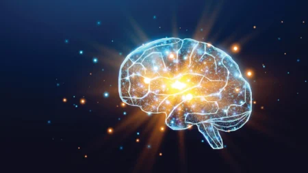 Scientists Discover Why Some Brains Resist Alzheimer’s Disease Scientists Discover Why Some Brains Resist Alzheimers Disease
