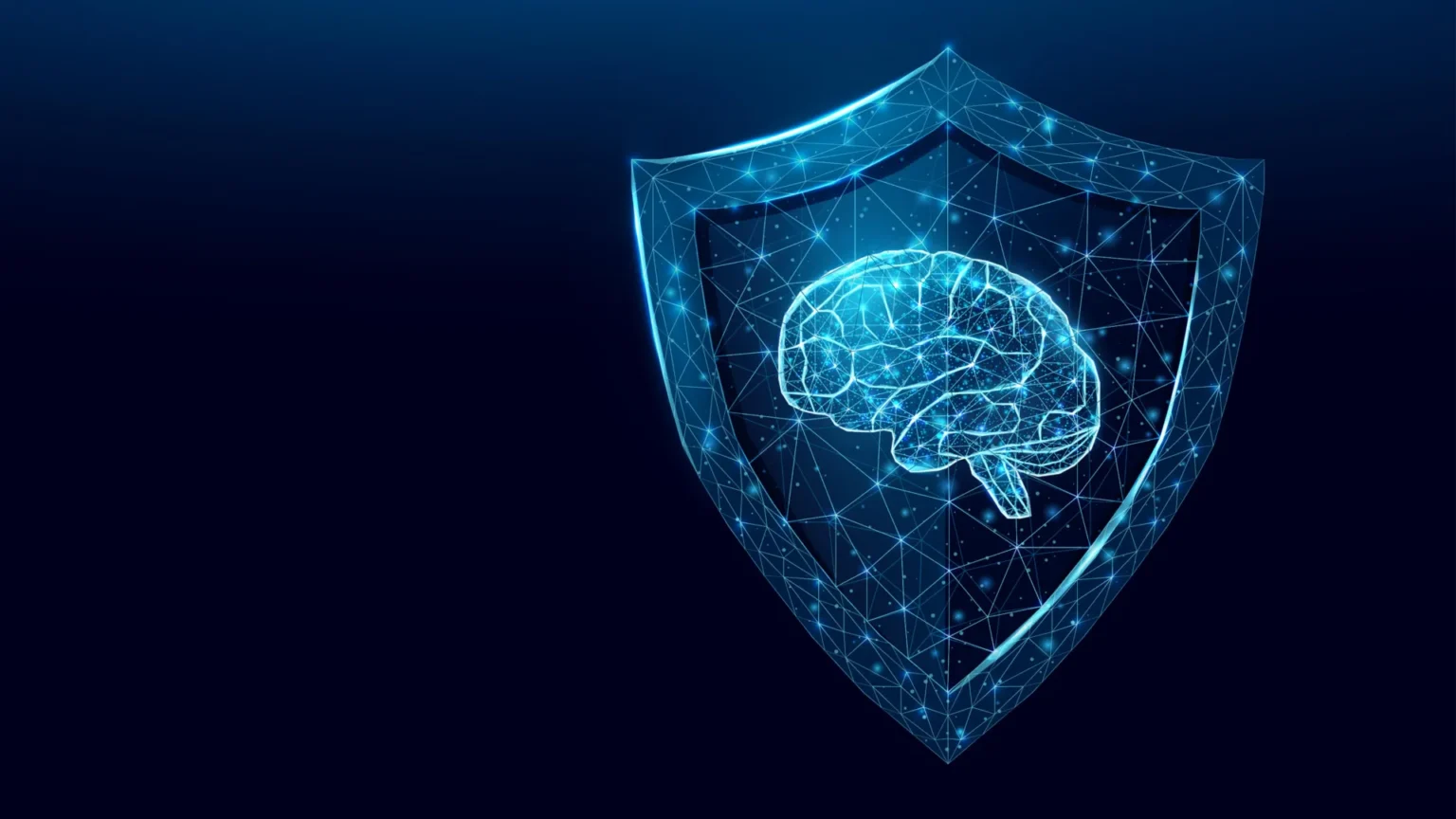 Scientists discover natural compound that protects brain from excess salt