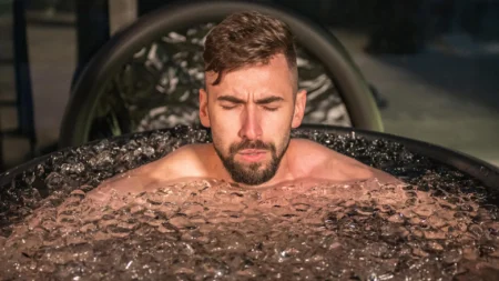 Scientists explain why certain workout recovery techniques can be counterproductive