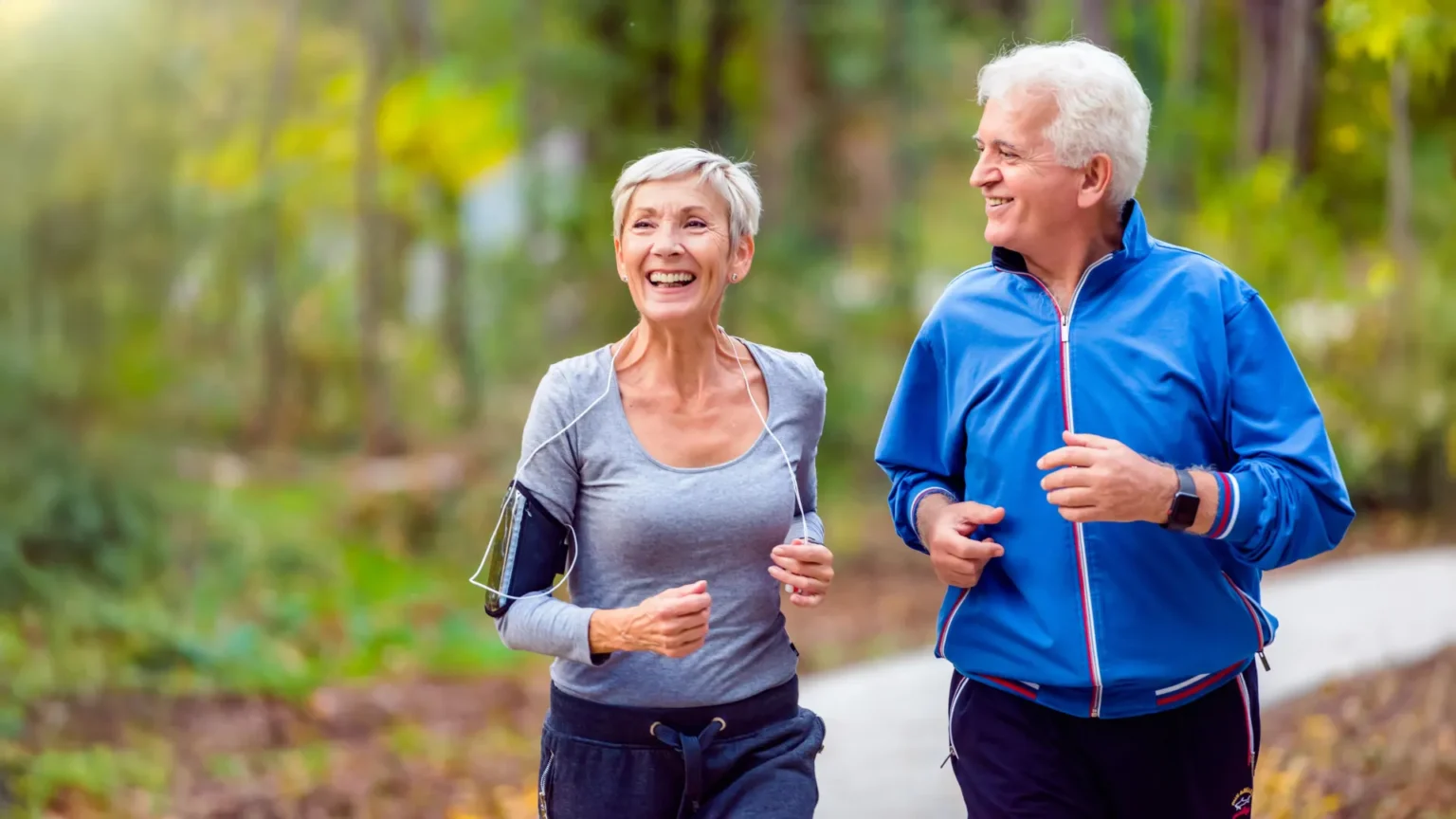 Scientists say this simple habit could strengthen marriage
