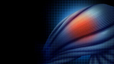 Scientists uncovering the reason behind statins causing muscle pain