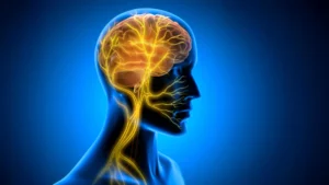 Stimulating the Vagus Nerve for Developing New Skills
