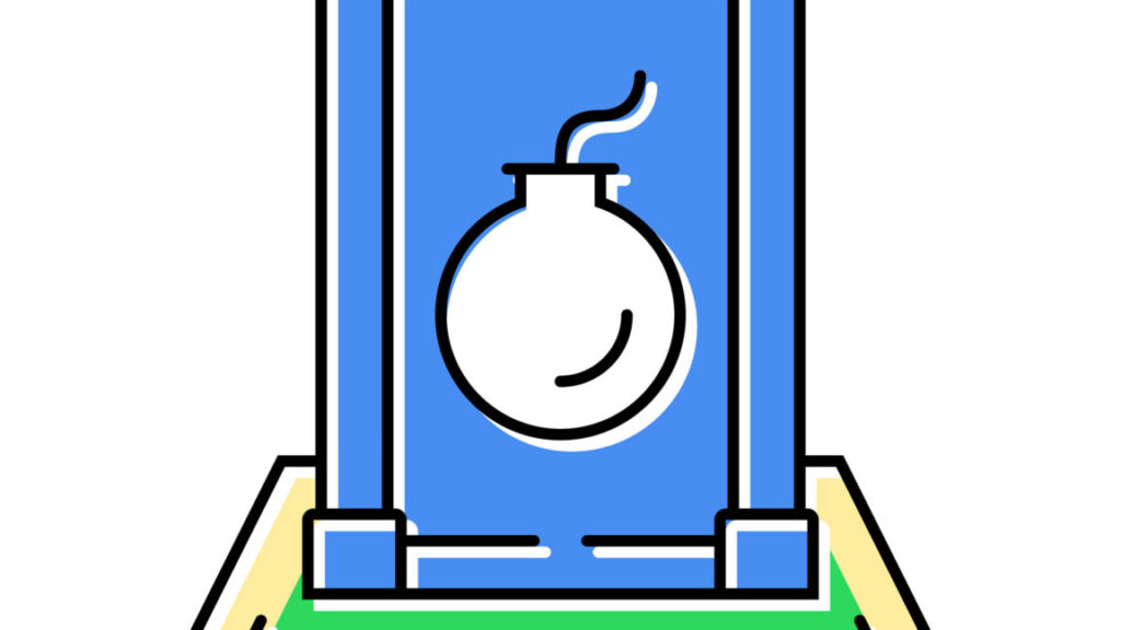 Stratego games challenge AI with hidden information Stratego games challenge AI with hidden information