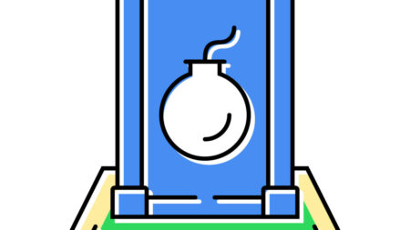 Stratego games challenge AI with hidden information