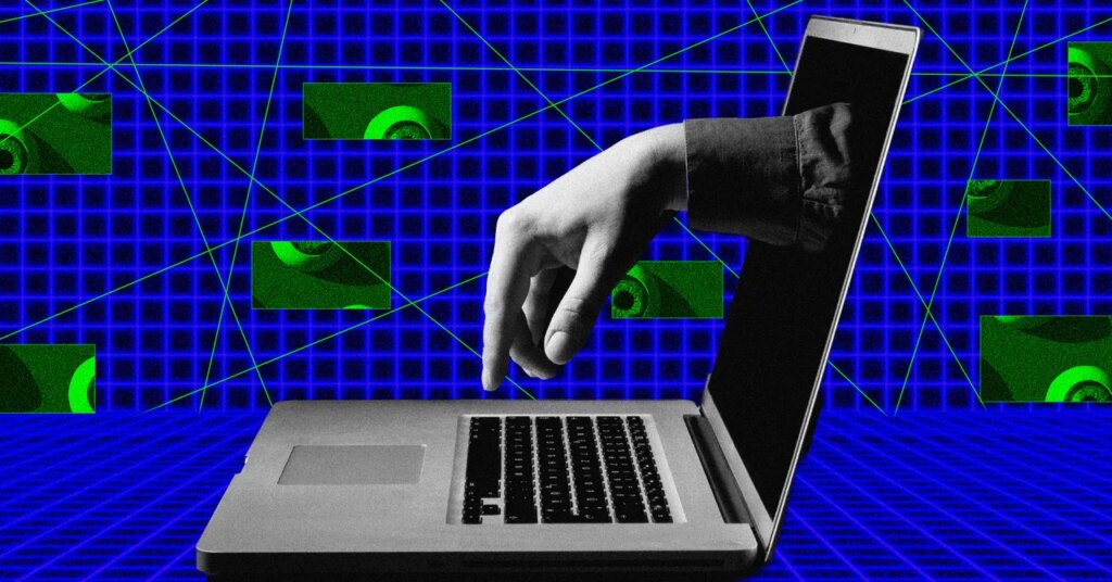 Supply Chain Attack Installs Malicious Human-Created Claude Extension on Thousands of Devices Supply Chain Attack Installs Malicious Human Created Claude Extension on Thousands