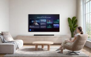 TCL questions Samsungs usage of Mini LED term