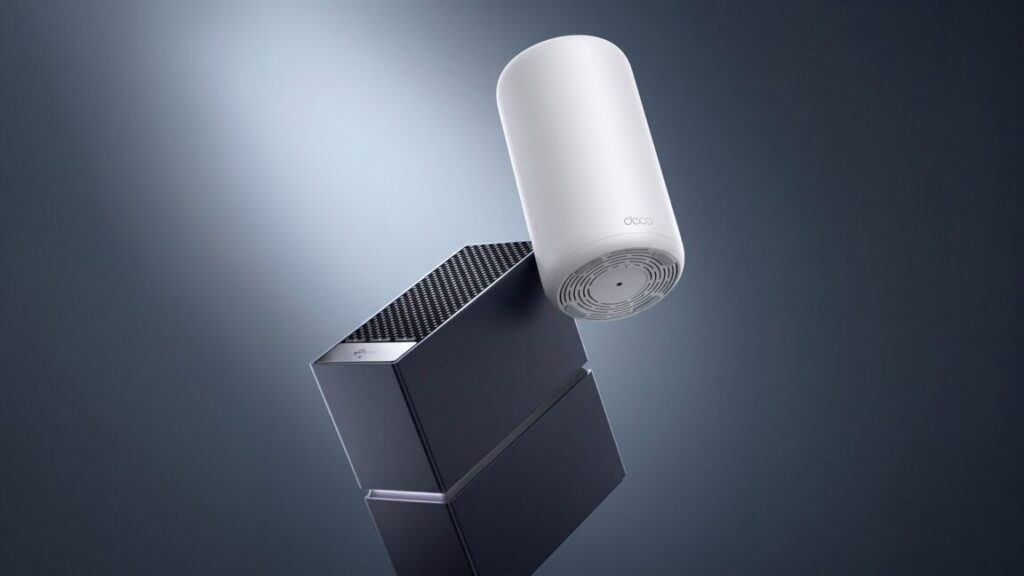 TP Link issues increase in the United States following FCC router