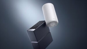 TP-Link promises to assemble routers in US to appease Trump administration TP Link issues increase in the United States following FCC router