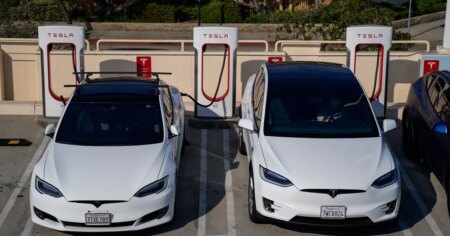 Tesla’s Full Autonomous Driving Renamed Driving Assistance in Europe Teslas Full Autonomous Driving Renamed Driving Assistance in Europe