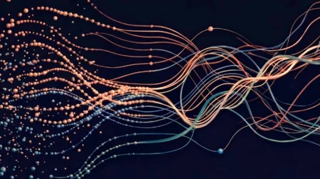 The Quantum Predictions of 1931 Have Come True The Quantum Predictions of 1931 Have Come True
