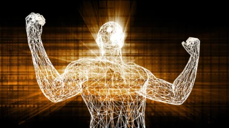 The Secret to Making Exercise Easier as an Adult