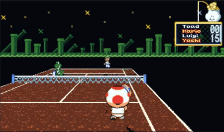 This Emulator is a Reimagining of Nintendo’s Virtual Boy with a Full-Color Display This Emulator is a Reimagining of Nintendos Virtual Boy with