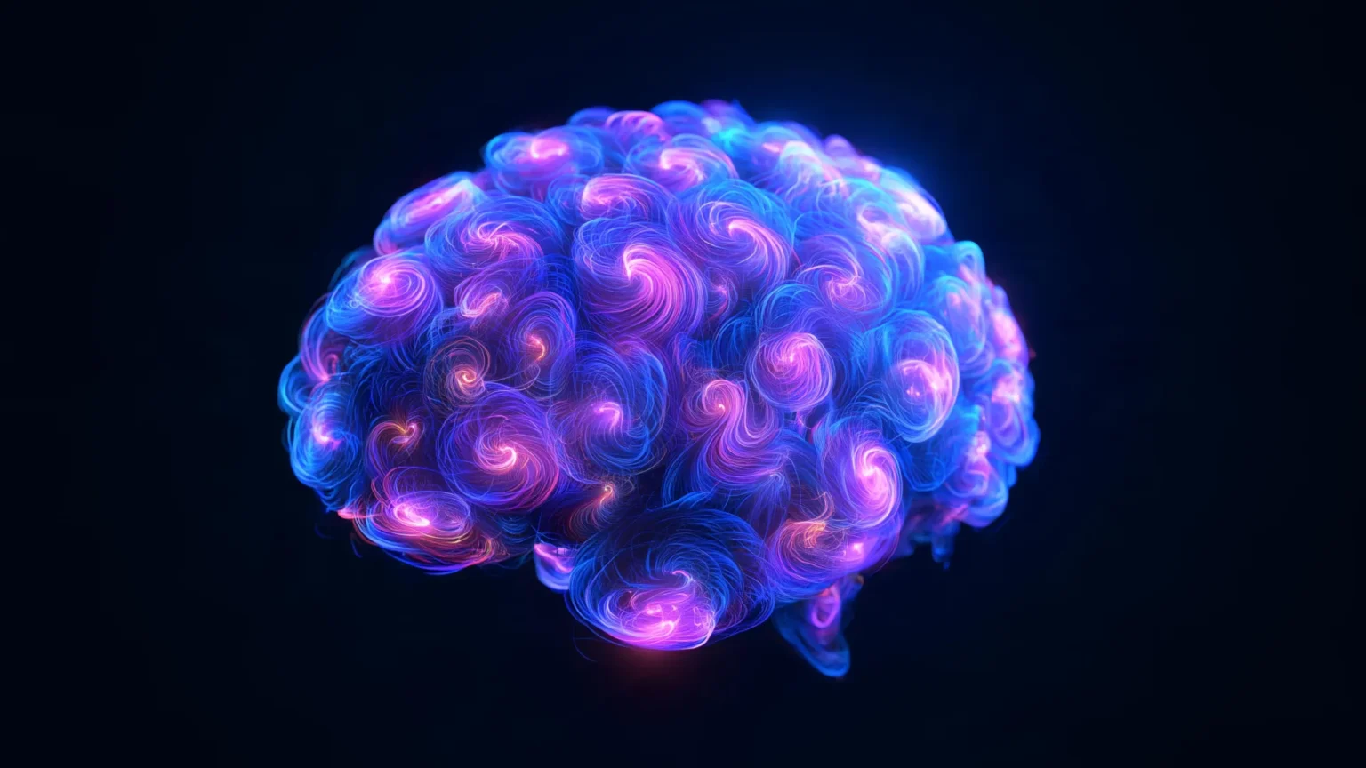 Tiny Magnetic Vortices Could Enable Brain-Like Computing Tiny Magnetic Vortices Could Enable Brain Like Computing