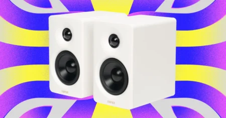 Top 25 Prime Day Tech and Gadget Deals for October 2026 Top 25 Prime Day Tech and Gadget Deals for October
