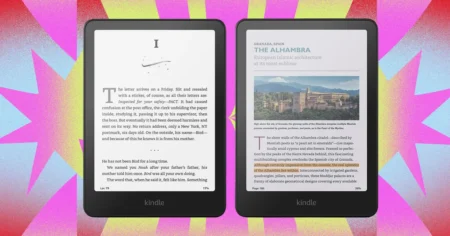 Top 7 Prime Day Kindle Deals 2026 Up to 150