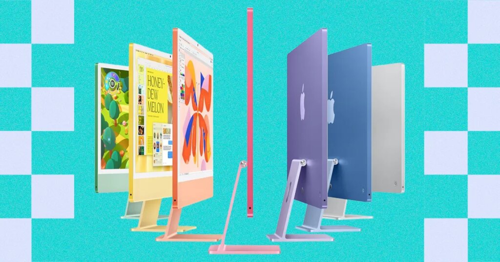 Top Mac Desktops for Purchase in 2026: Mac Mini, Mac Studio, or iMac Top Mac Desktops for Purchase in 2026 Mac Mini Mac