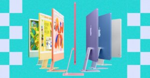 Top Mac Desktops for Purchase in 2026 Mac Mini Mac