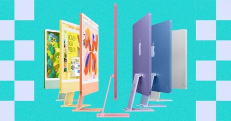 Top Mac Desktops for Purchase in 2026: Mac Mini, Mac Studio, or iMac Top Mac Desktops for Purchase in 2026 Mac Mini Mac