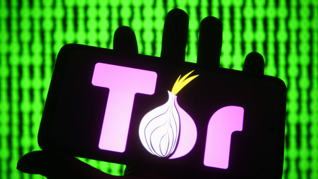 Tor Exit Node Hijacked Intercepting SSH Traffic and Obtaining Plaintext
